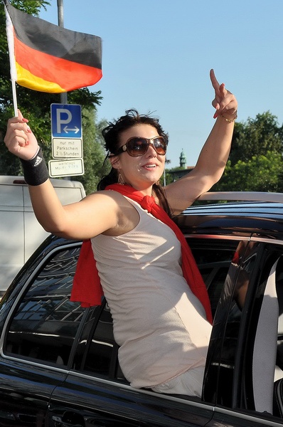 Autokorso   049.jpg